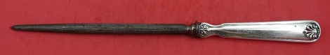 Roast Carving Hone 12 1/2